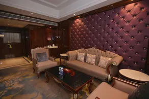 Jin Li Hua Grand Hotel - Image 5