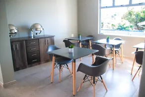 The Cato Suites Hotel - Image 5