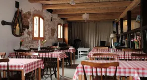 Tygebo Gård - B&B, Hanksville Farm - Image 5