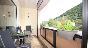 Ferienwohnungen im Moseltal - Image 2