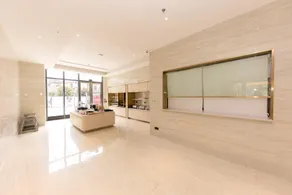 Ji Hotel Changsha South Railway Station - Image 2