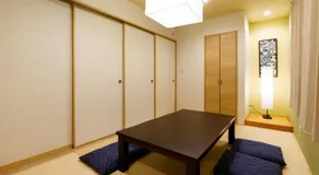 MIYABI Highland Terrace Villa A - Image 4