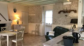 Les gites de la Planchette - Image 4