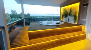 Defne Suite Home - Image 3