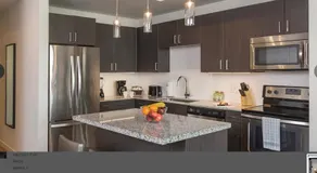 F1 condo- Worldmark Austin - Image 5