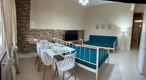 Anna’s house - Image 4