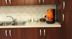 THE BEST ROOMS & APARTMENTS - Parcheggia gratis sotto casa ed entra - - Image 4