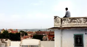 Friend India - Image 3