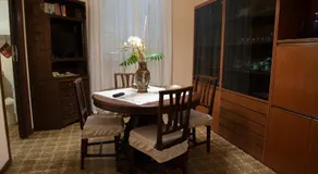 Casa FONTESECCA - Image 3