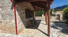 Erini House - Image 4