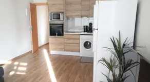 Vallparadis apartment - Image 3