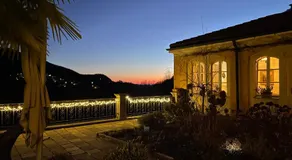 Villa Oleandro - Image 3