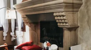 B&B BAGOLARI - Image 3