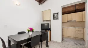 Rona Holiday Home Ana - Image 3