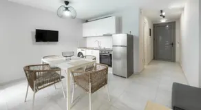 DION APARTMENTS - Image 3