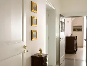 Harry's House - Image 3