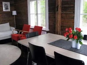 Holiday Home Säikkäranta by Interhome - Image 5