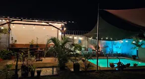 Casa Luna, espacio moderno y acogedor - Image 3