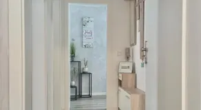 Ferienwohnung Appartamento Da Vinci - Image 5