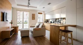 Apartamenty w Villa Park - Image 2