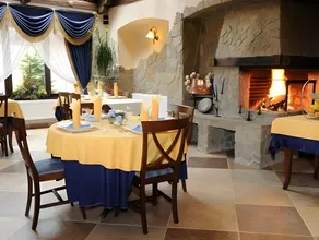 Hotel Amalia - Image 5