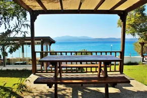 Akkum Beach Otel - Image 2
