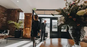 The Chandler Hotel - Image 4