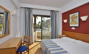 Sol Alcudia Center - Image 3