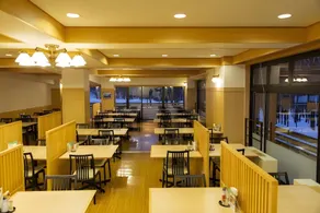 Kyukamura Nyuto-Onsenkyo - Image 4