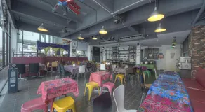 Arenaa Batik Boutique - Image 5