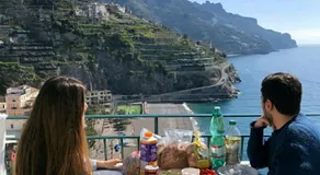 Filù Rooms Paradise Tower - Image 3