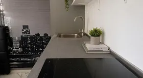 Padova Suites - Image 4