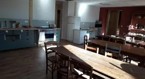 A la belle étoile - Image 2