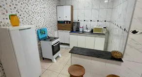 Casa Ibirapuera - Image 4