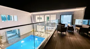 Bitcoin Villa Awaji - Image 5