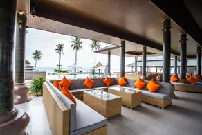 Lanta Corner Resort - Image 5
