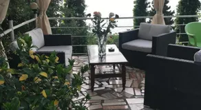Feride - Image 3