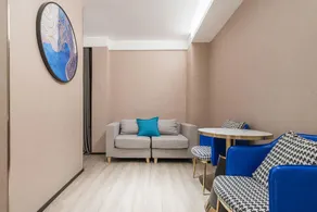 Starway Hotel Huai'an University Town - Image 5