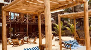 Rocha Beach Club - Image 3