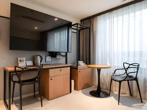 Queentown hotel - Image 4
