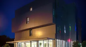 Lam Hotel Celorico de Basto - Image 5