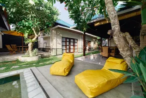 Cantik ArtVilla - Image 4