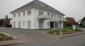 Haus Rechteck - Image 5