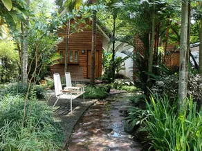 O-yua resort - Image 5