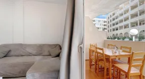 Apartamento Marineda - Image 4