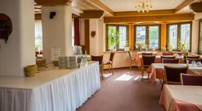 Hotel Merle - Image 5