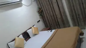 hotel magic palace - Image 2