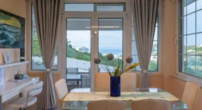 Monte Mare Rhodes - Image 3