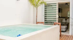 Casa vacacional para disfrutar en familia - Image 5