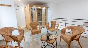 Plaines-Provence Spa&Sauna - Image 4